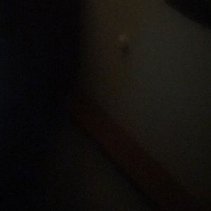 Meet your Posher, Romale